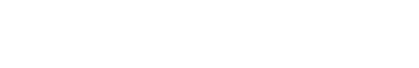 株式会社 THライン