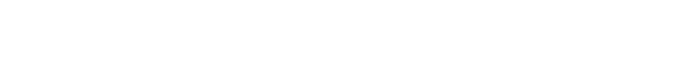 株式会社 THライン - お客様の思いを届ける安心の運送サービス